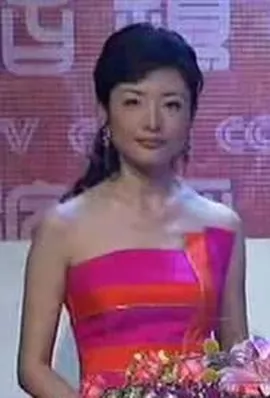 第一届CCTV相声大赛