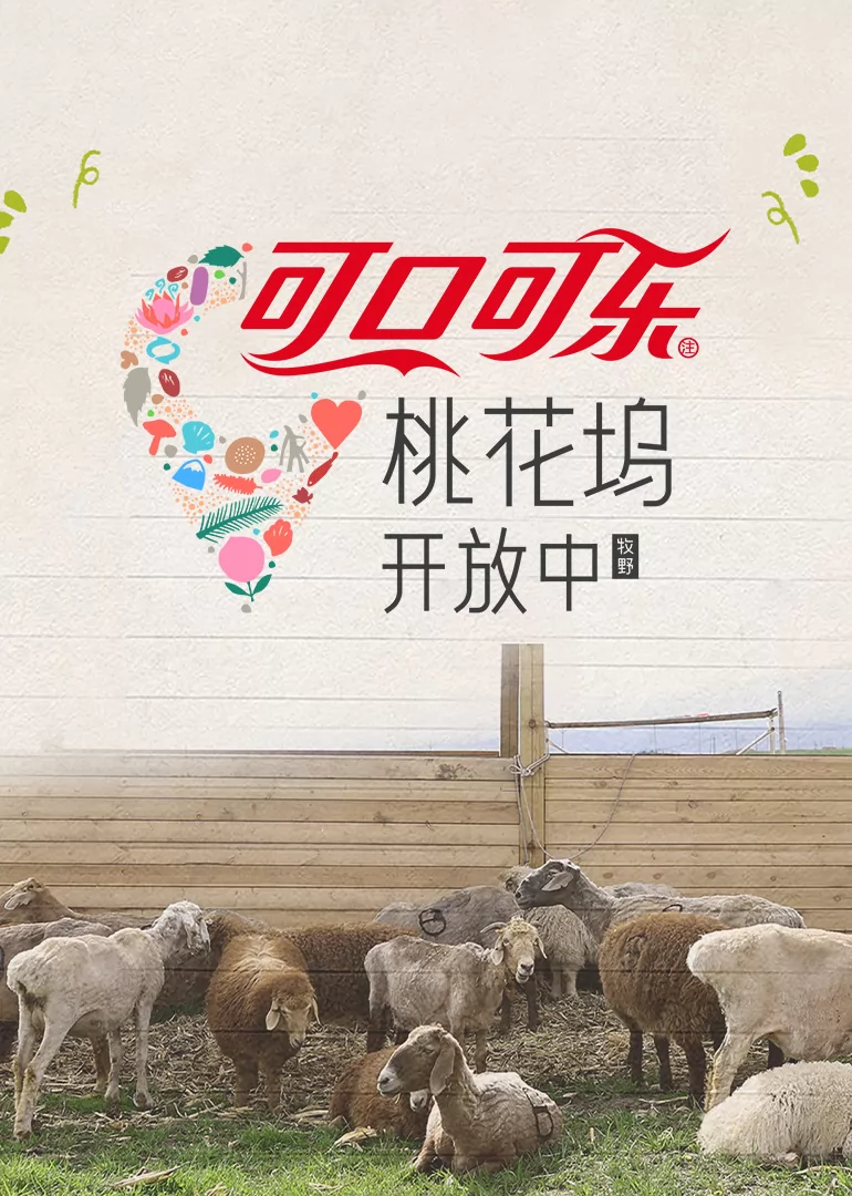 桃花坞开放中第四季