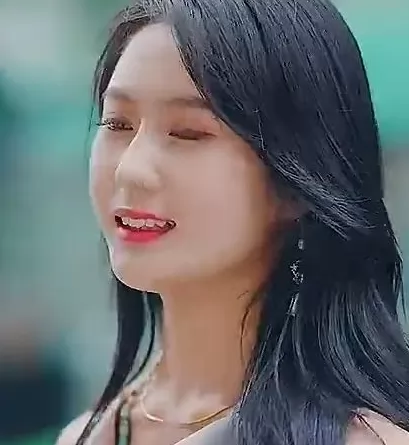 无双战皇