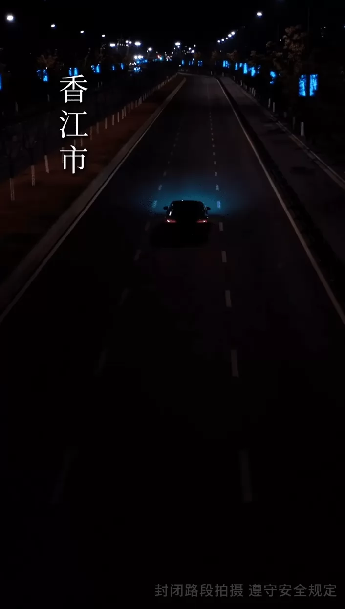 笼中雀